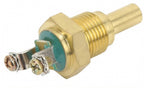 Sensor de temperatura Caterpillar