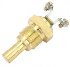 Sensor de temperatura Caterpillar