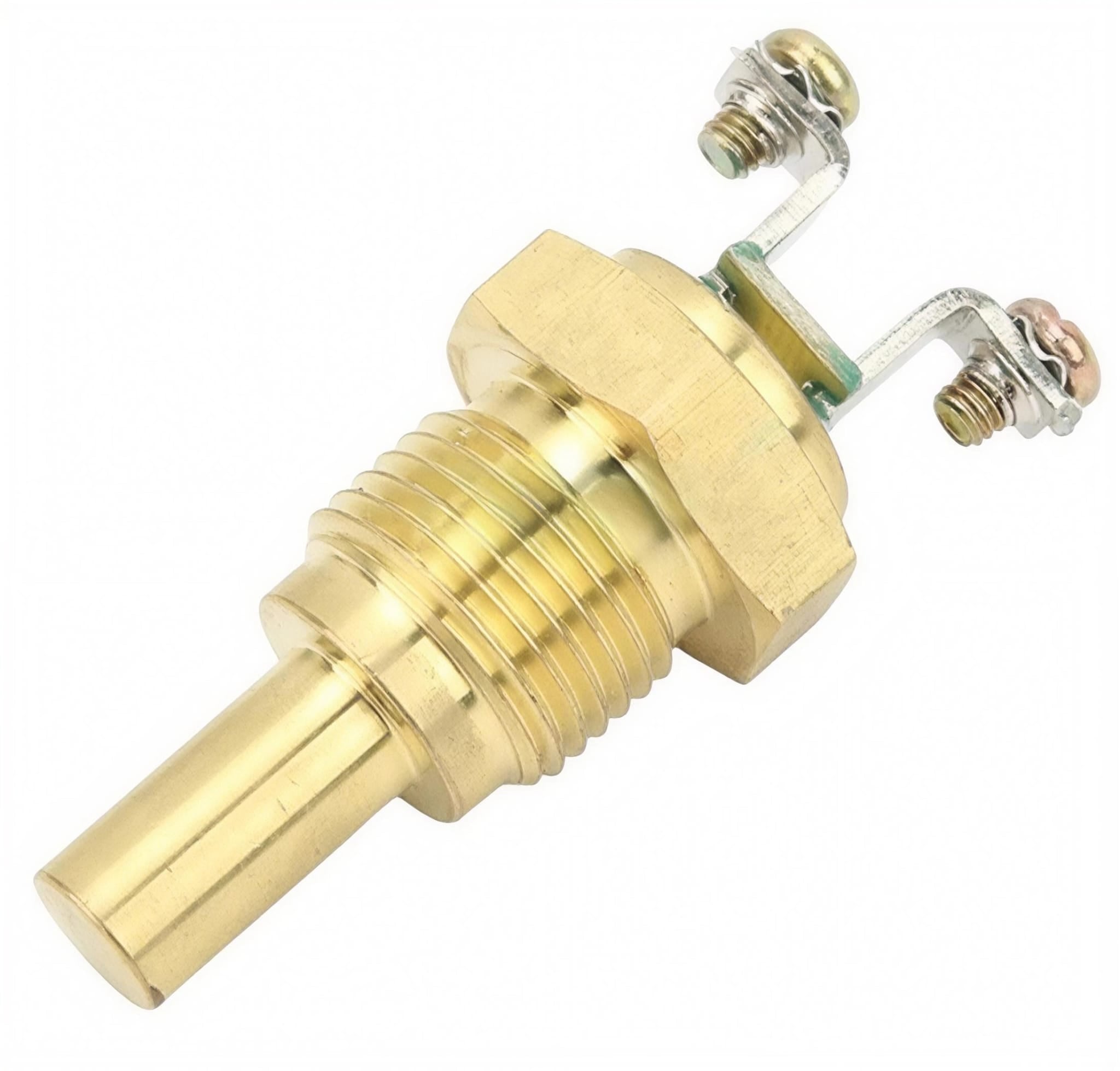 Sensor de temperatura Caterpillar