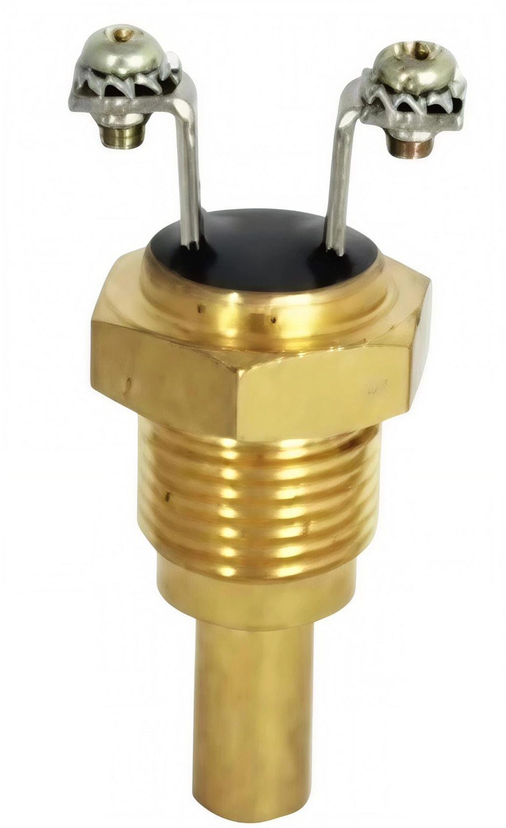 Coolant temperature sensor