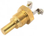 Coolant temperature sensor