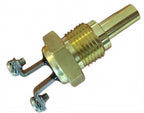 Coolant temperature sensor