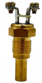 Sensor de temperatura refrigerante Caterpillar