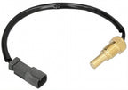 Sensor de temperatura refrigerante Caterpillar