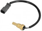 Sensor de temperatura refrigerante Caterpillar