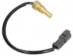 Sensor de temperatura refrigerante Caterpillar