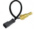 Sensor de temperatura refrigerante Caterpillar