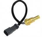 Sensor de temperatura refrigerante Caterpillar