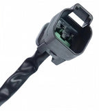 Sensor de temperatura refrigerante Caterpillar