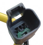 Sensor de temperatura refrigerante Komatsu
