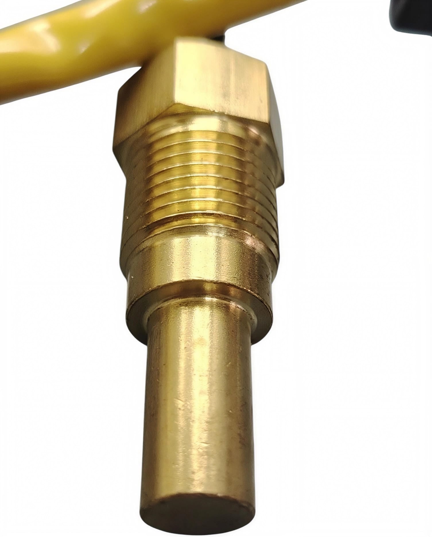 Sensor de temperatura refrigerante Komatsu