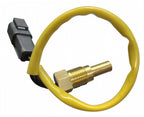 Sensor de temperatura refrigerante Komatsu