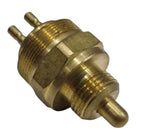 Interruptor/Bulbo de luz marcha atras