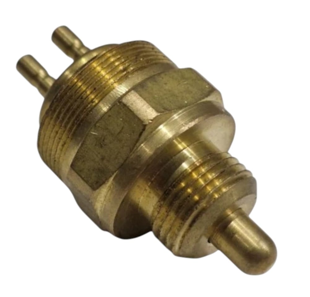 Interruptor/Bulbo de luz marcha atras