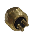 Interruptor/Bulbo de luz marcha atras