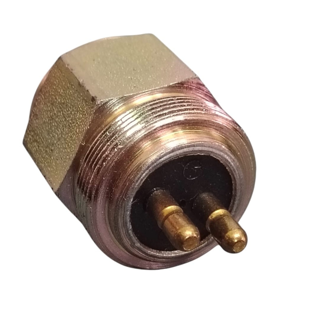 Interruptor / Bulbo de freno aire VDO