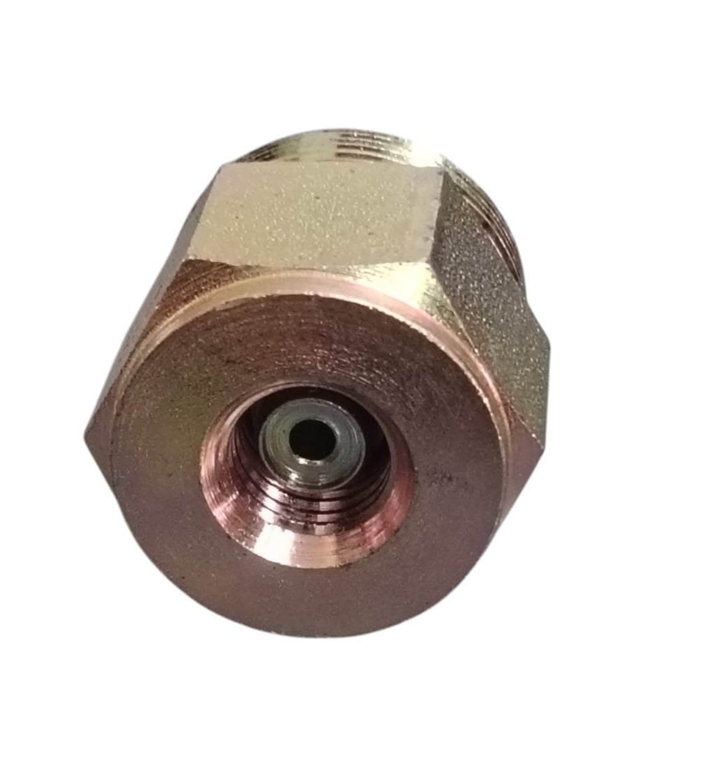 Interruptor / Bulbo de freno aire VDO