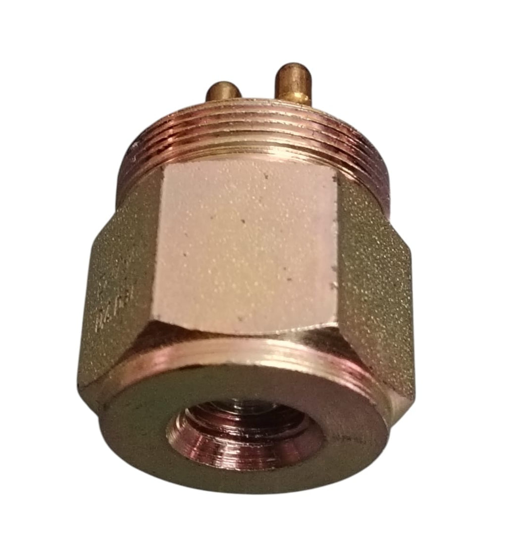 Interruptor / Bulbo de freno aire VDO