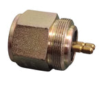 Interruptor / Bulbo de freno aire VDO
