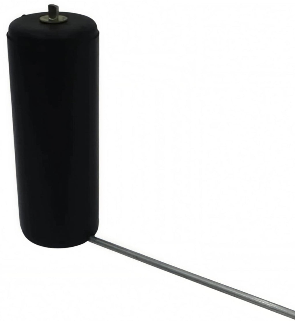 Sensor nivel de combustible Caterpillar