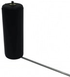 Sensor nivel de combustible Caterpillar