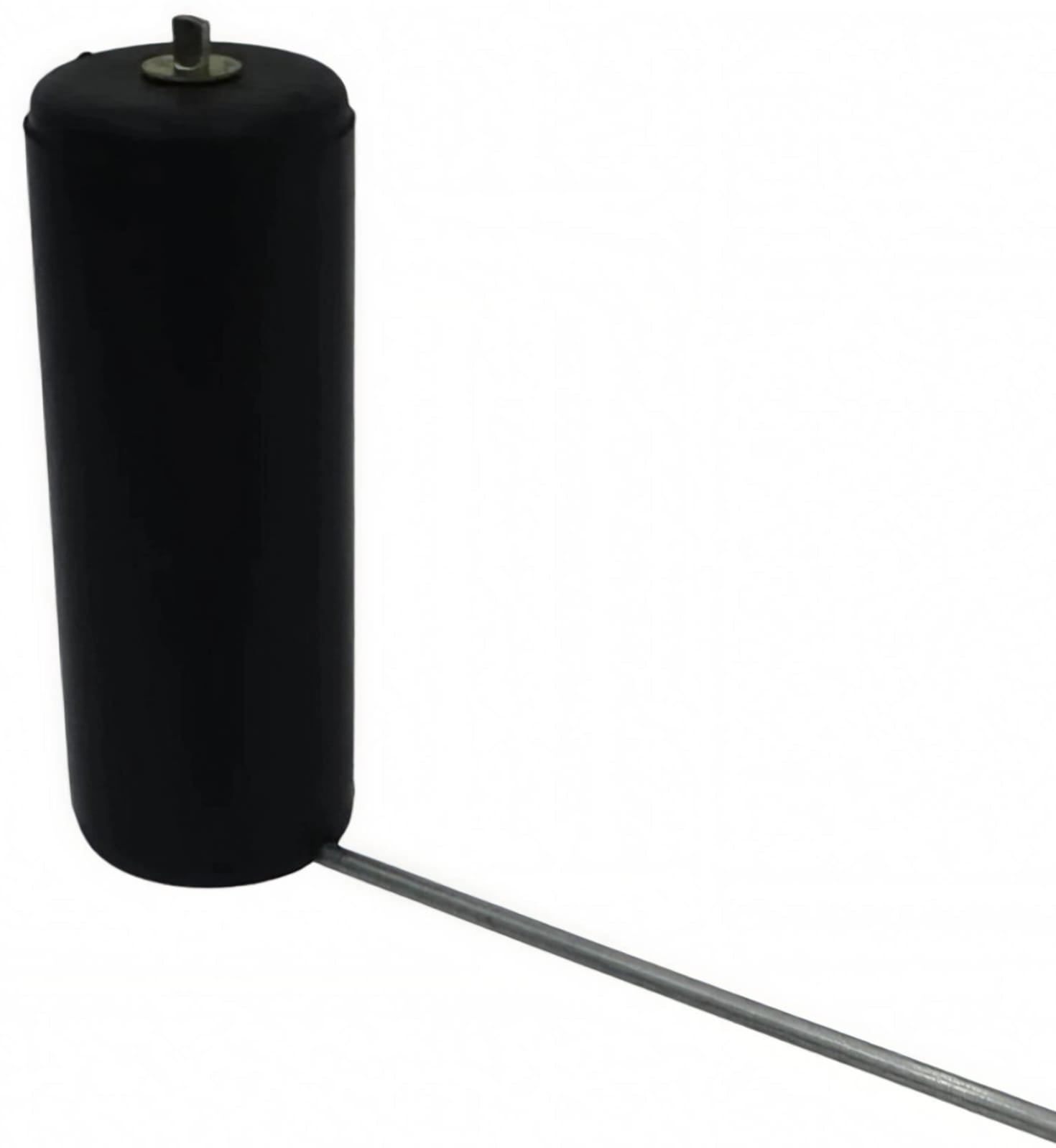 Sensor nivel de combustible Caterpillar