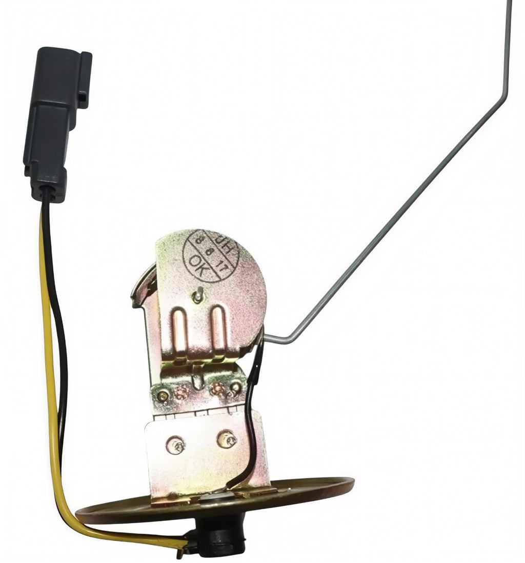 Sensor nivel de combustible Caterpillar