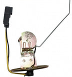 Sensor nivel de combustible Caterpillar