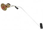 Sensor nivel de combustible Caterpillar