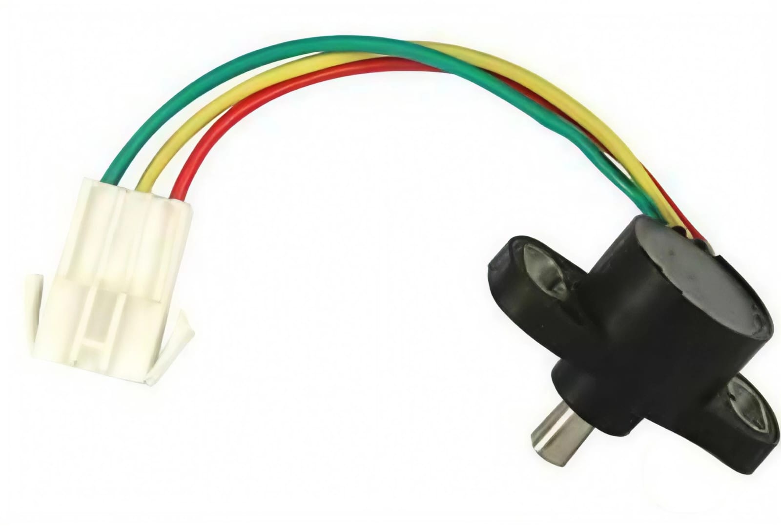 Sensor de posicion del acelerador Caterpillar