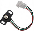 Sensor de posicion del acelerador Caterpillar