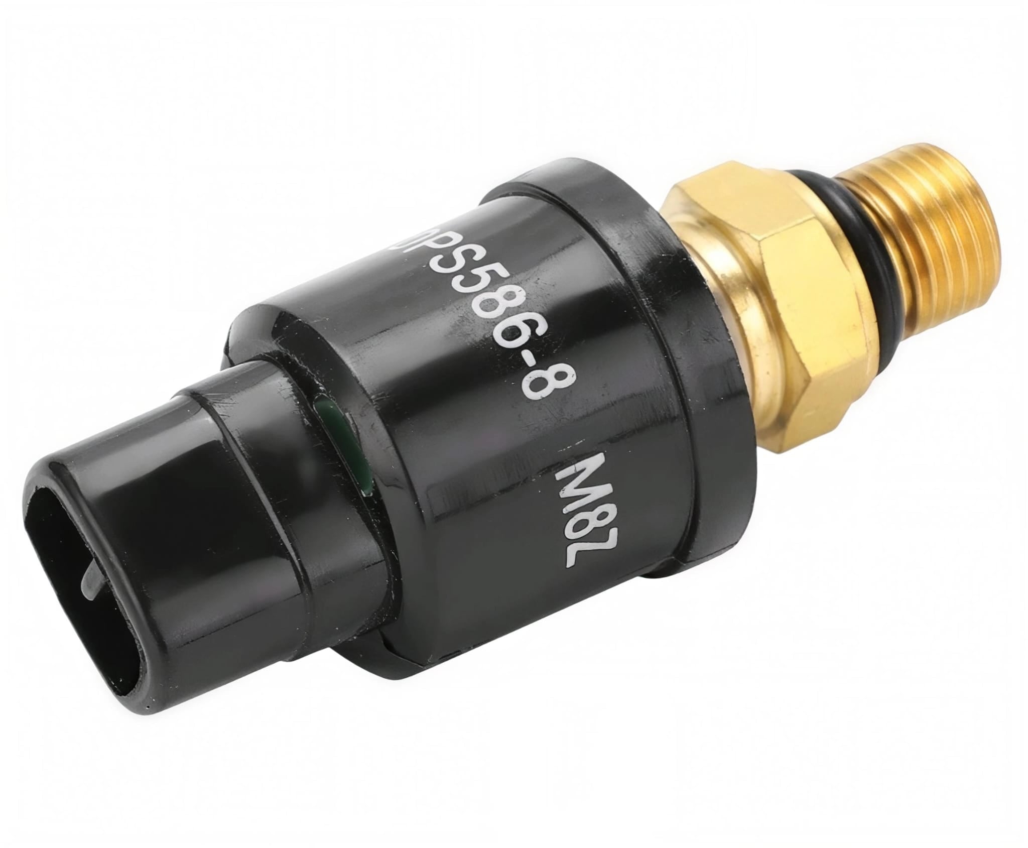 Sensor de presion de pilotaje Hitachi