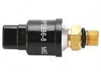 Sensor de presion de pilotaje Hitachi