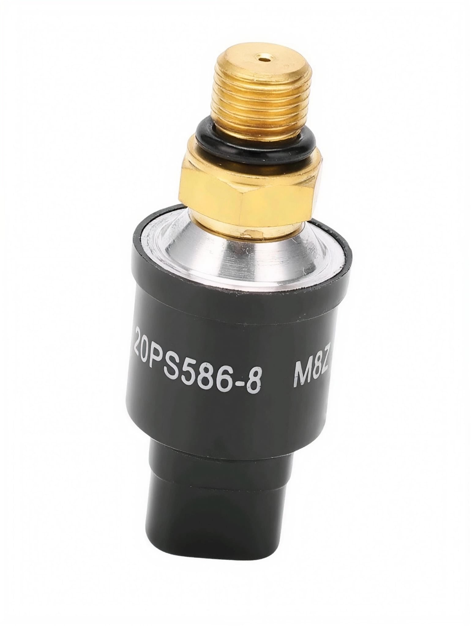 Sensor de presion de pilotaje Hitachi