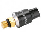 Sensor de presion de pilotaje Hitachi