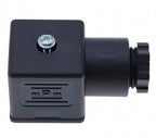 Conector DIN