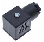 Conector DIN