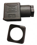 Conector DIN