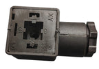 Conector DIN