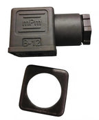 Conector DIN