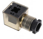 Conector DIN