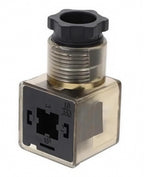 Conector DIN