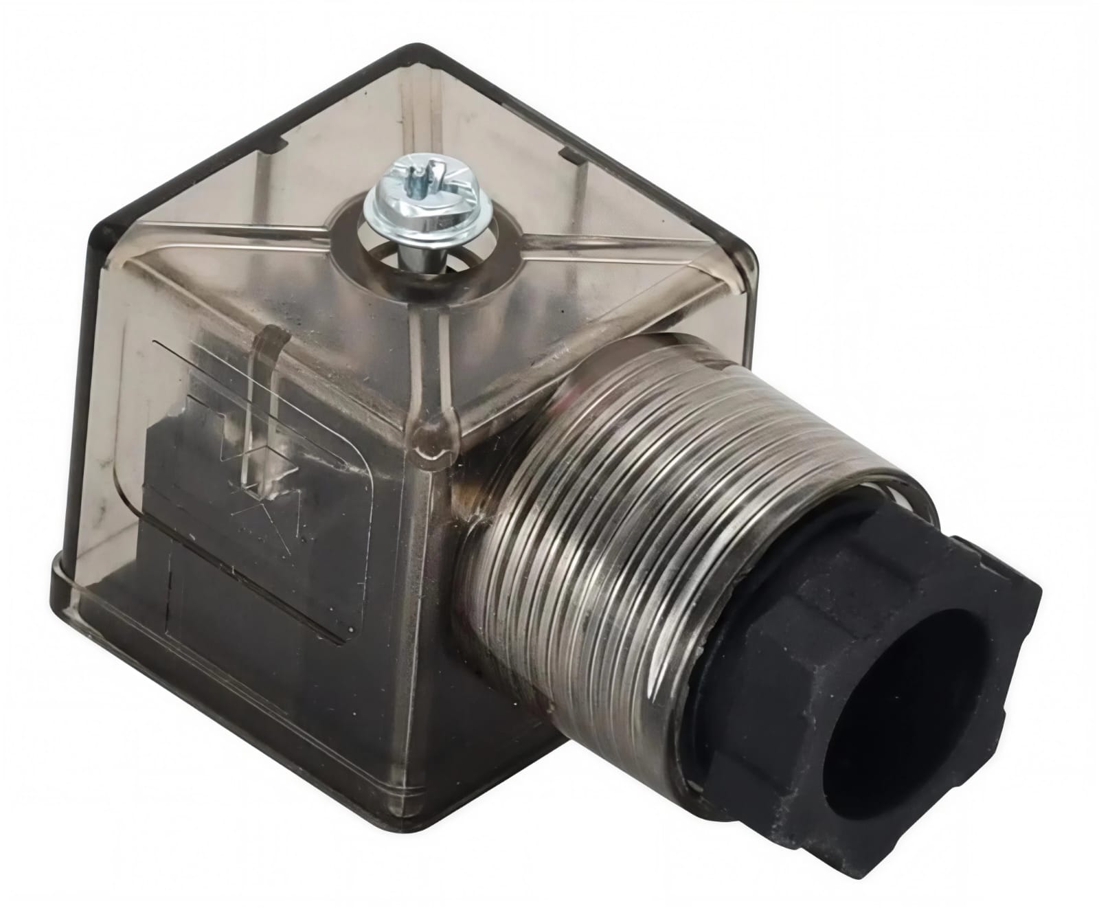 Conector DIN