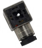 Conector DIN
