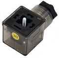 Conector DIN