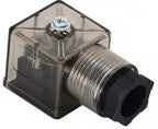 Conector DIN
