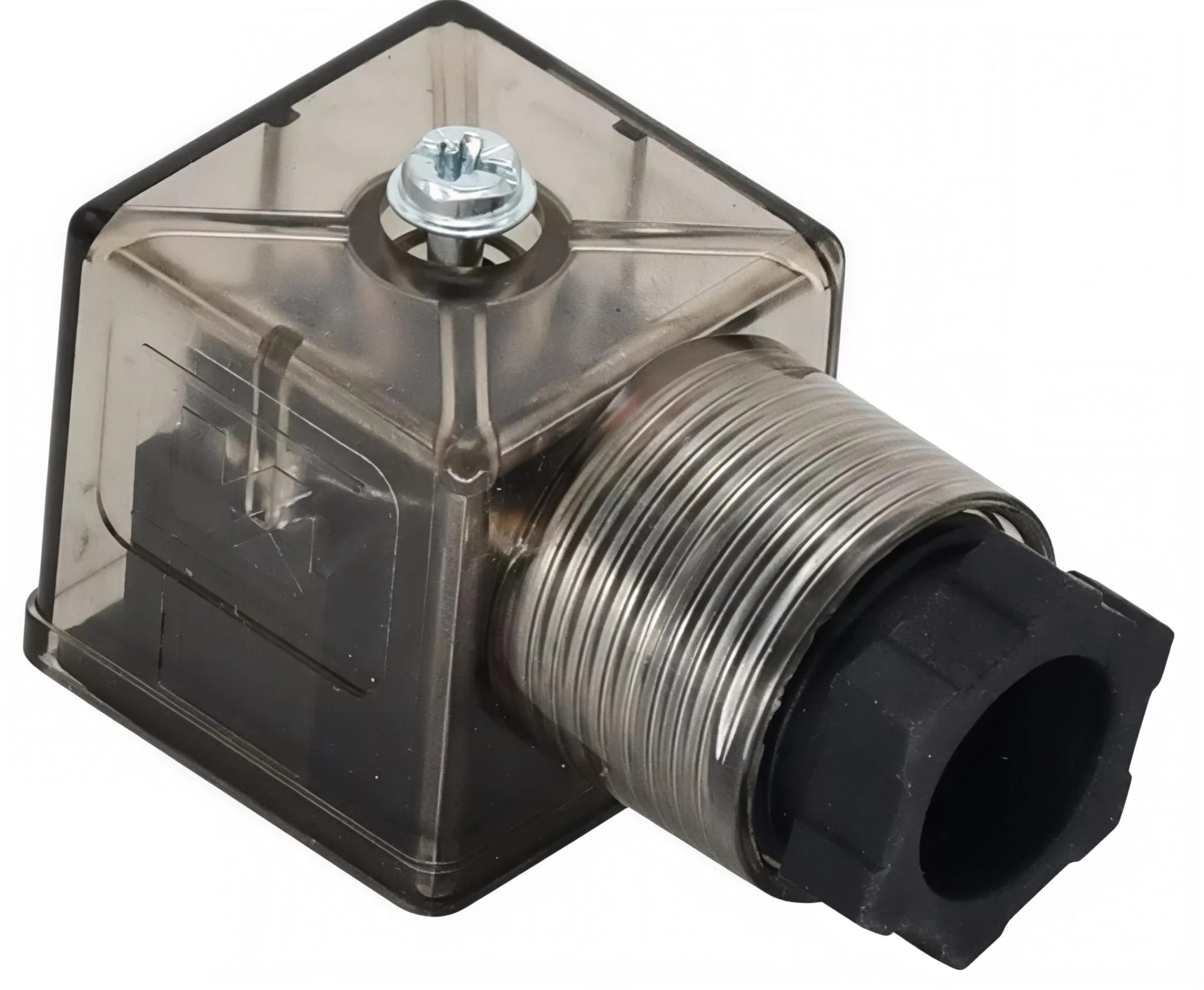 Conector DIN