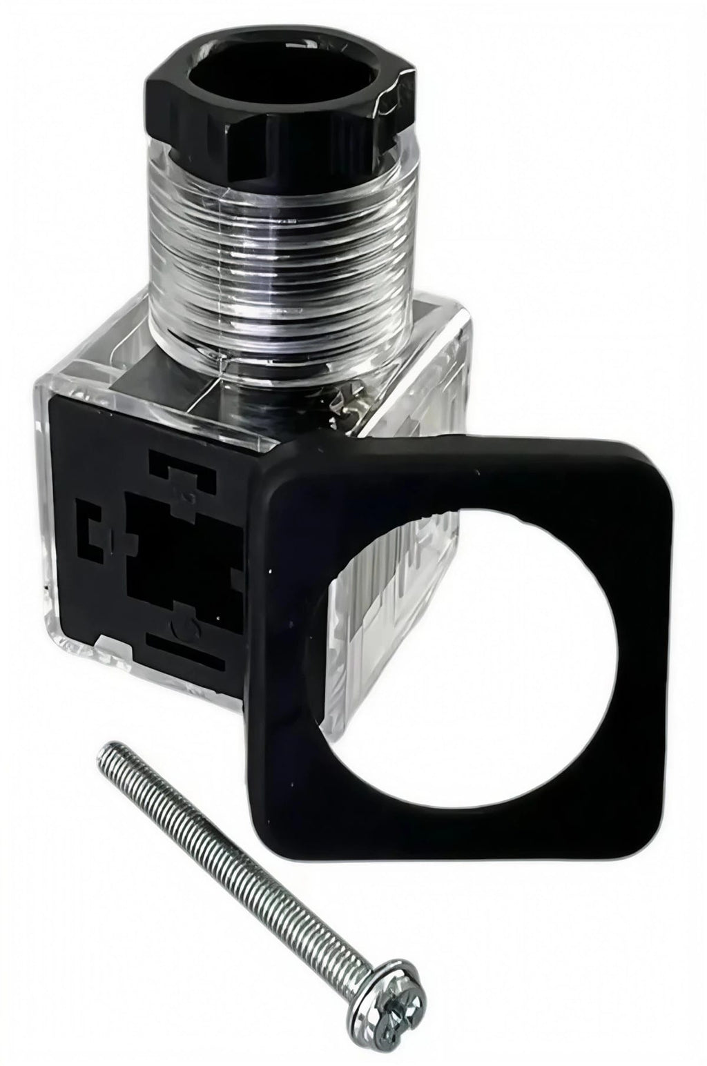 Conector DIN