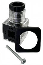 Conector DIN
