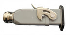 Conector industrial tipo Harting